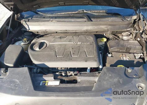 2017 Jeep Cherokee Latitude из США, поврежденный, VIN 1C4PJMCS4HW636607